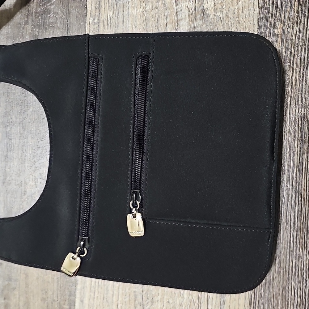 Nine West Small Crossbody Purse - Picture 3 of 9